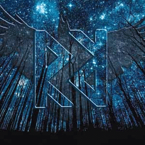 Ravencry : Borealis Elder